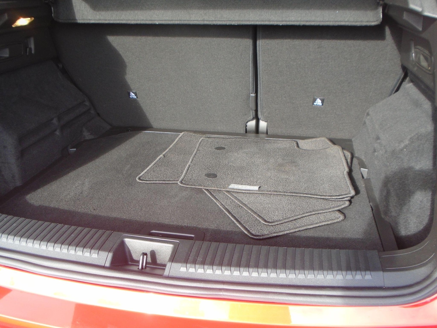 Used Renault Austral 2023 for sale - 76314314: Photo 36