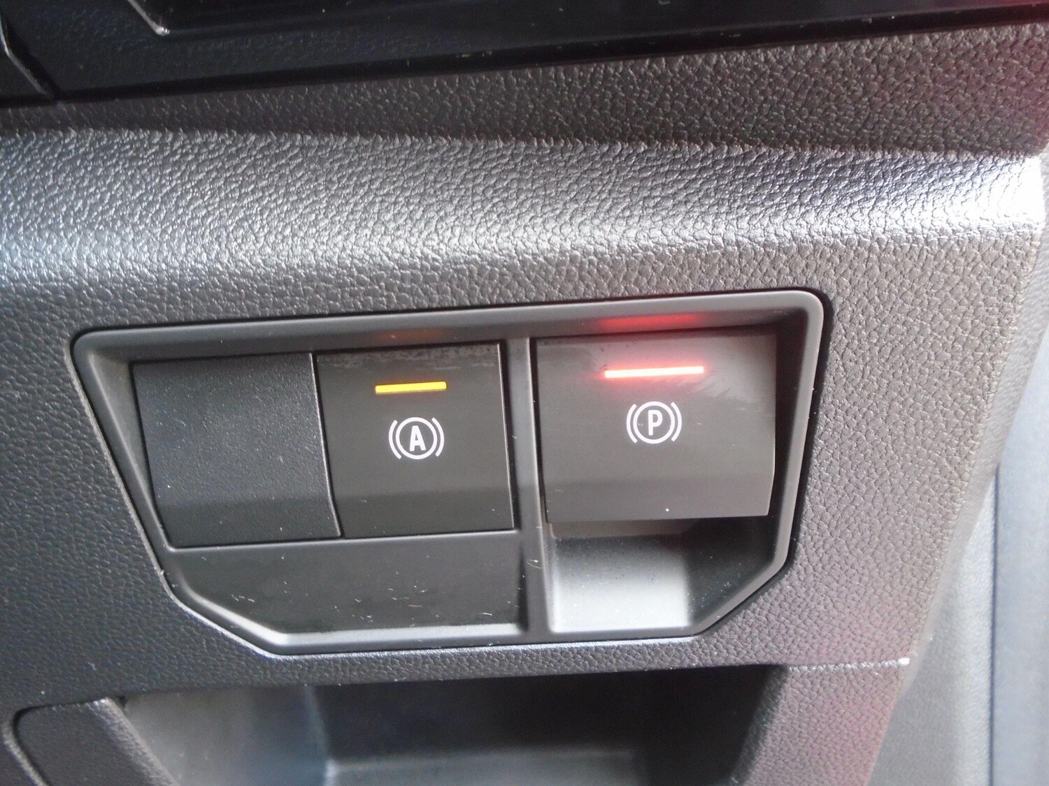 Used Renault Austral 2023 for sale - 76314314: Photo 45