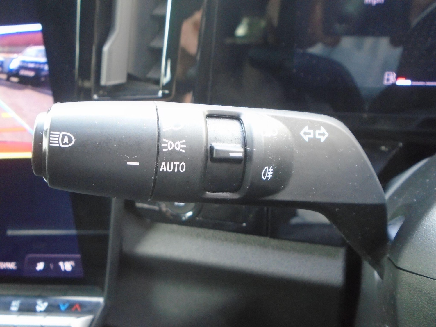 Used Renault Austral 2023 for sale - 76314314: Photo 49