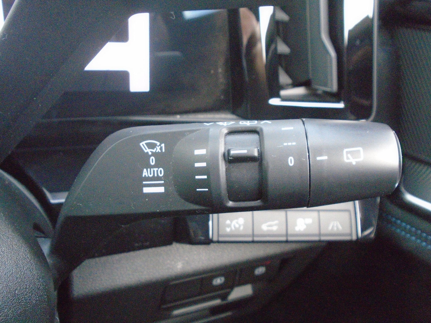 Used Renault Austral 2023 for sale - 76314314: Photo 53