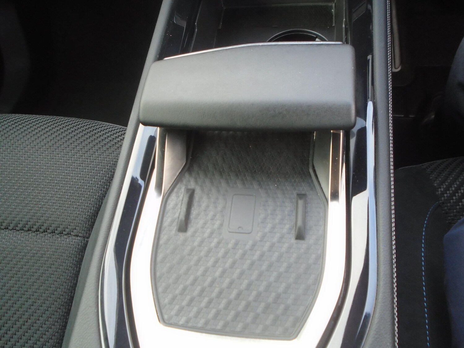 Used Renault Austral 2023 for sale - 76314314: Photo 57