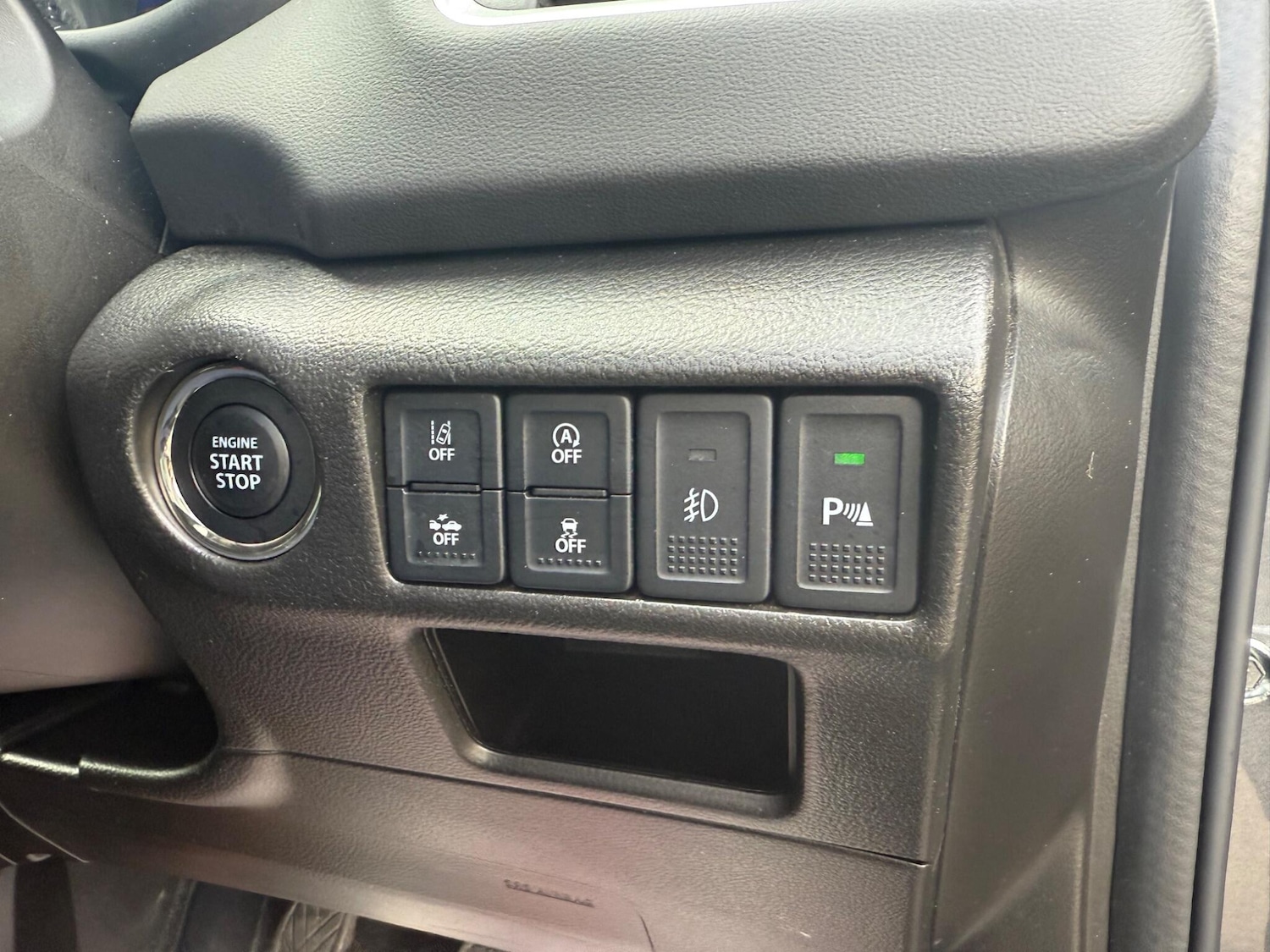 Used Suzuki SX4 S-Cross 2021 for sale - 76100984: Photo 15