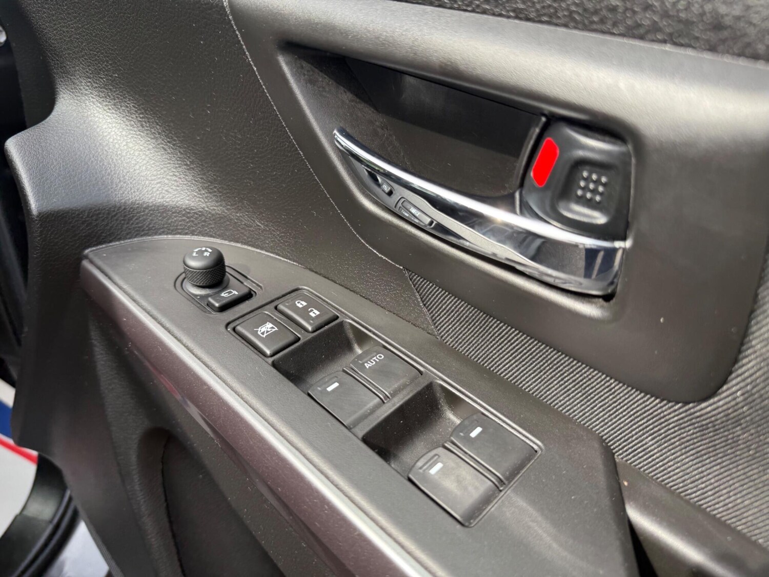Used Suzuki SX4 S-Cross 2021 for sale - 76100984: Photo 16