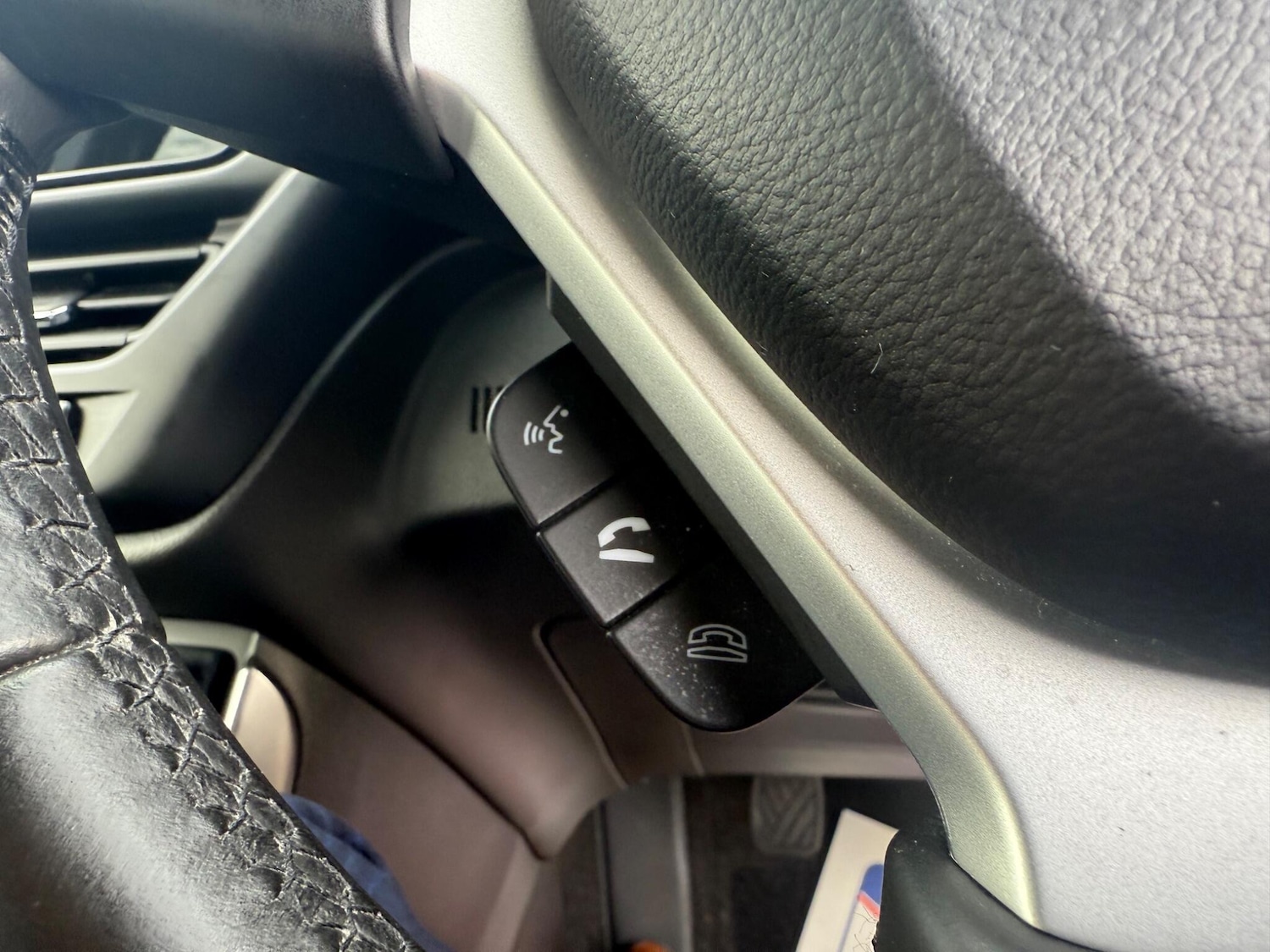 Used Suzuki SX4 S-Cross 2021 for sale - 76100984: Photo 17