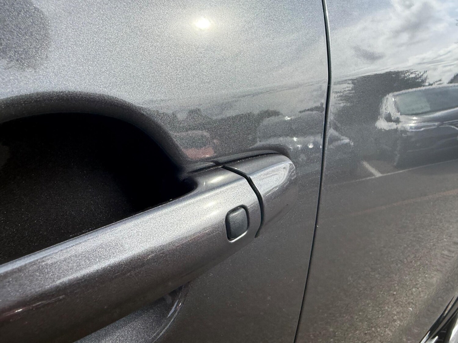 Used Suzuki SX4 S-Cross 2021 for sale - 76100984: Photo 32