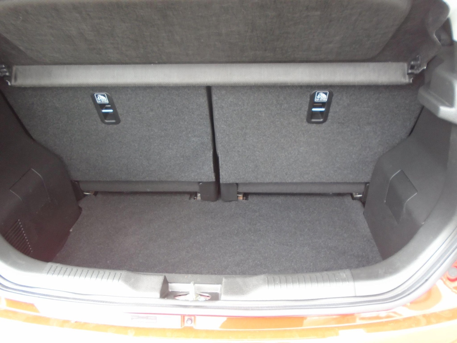 Used Suzuki Ignis for sale - 76994373: Photo 30