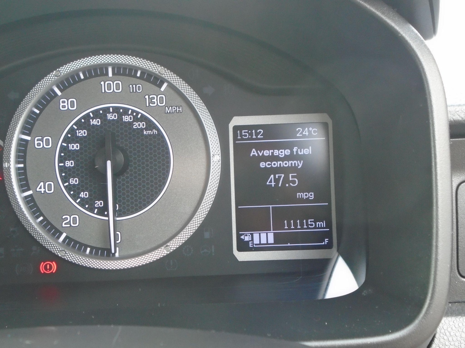 Used Suzuki Ignis for sale - 76994373: Photo 31