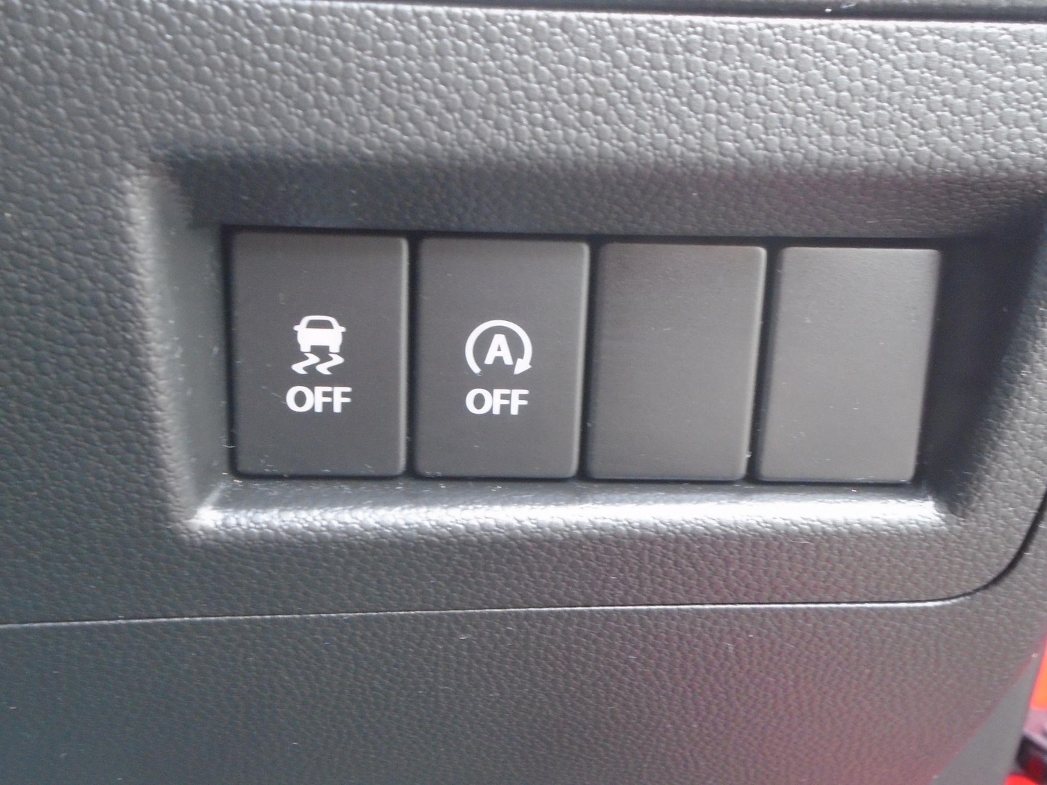 Used Suzuki Ignis for sale - 76994373: Photo 39