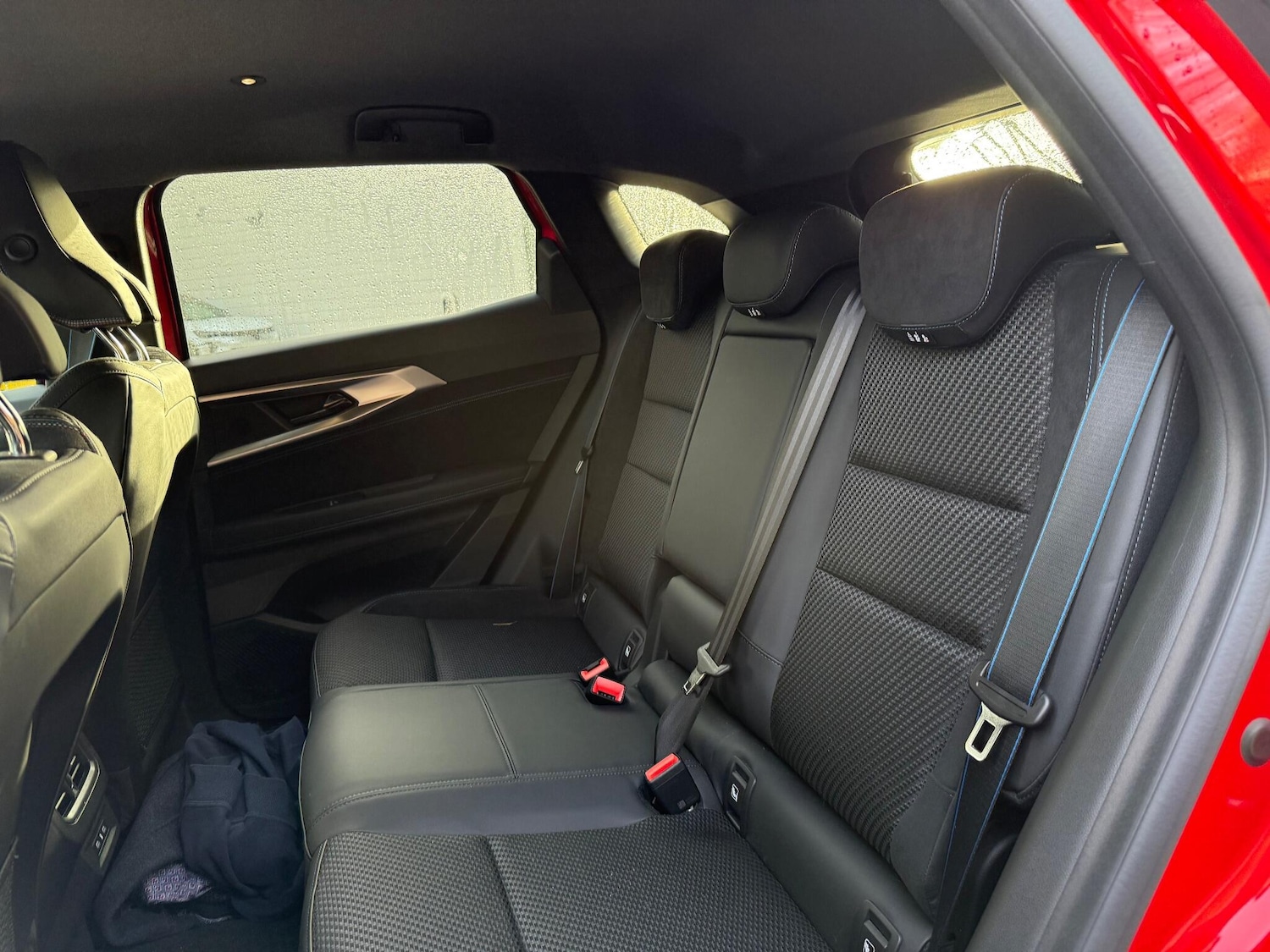 Used Renault Austral 2025 for sale - 77091898: Photo 13