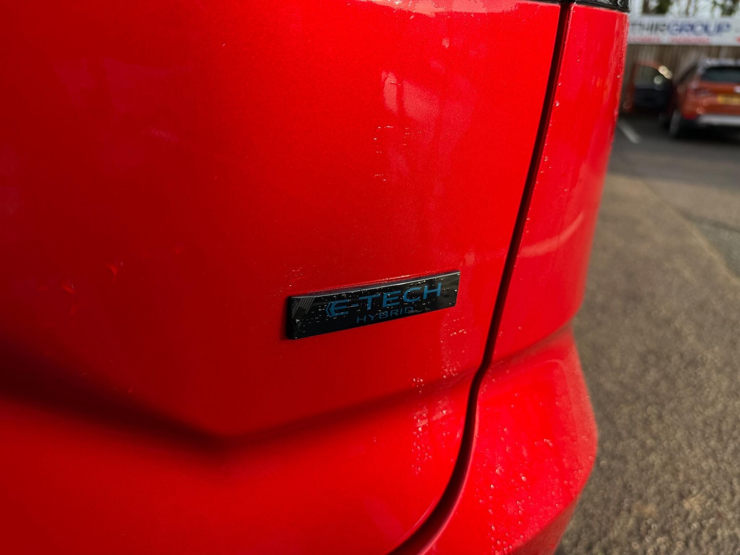 Used Renault Austral 2025 for sale - 77091898: Photo 28