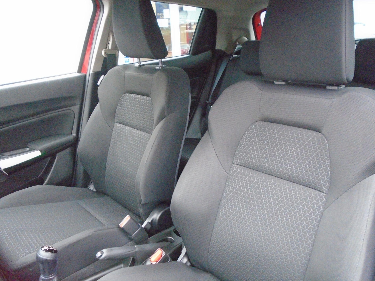 Used Suzuki Swift 2021 for sale - 77330881: Photo 22