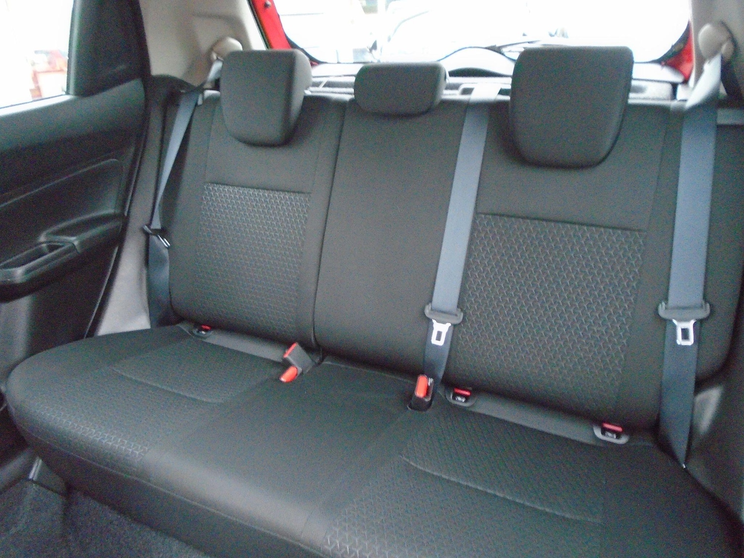 Used Suzuki Swift 2021 for sale - 77330881: Photo 24