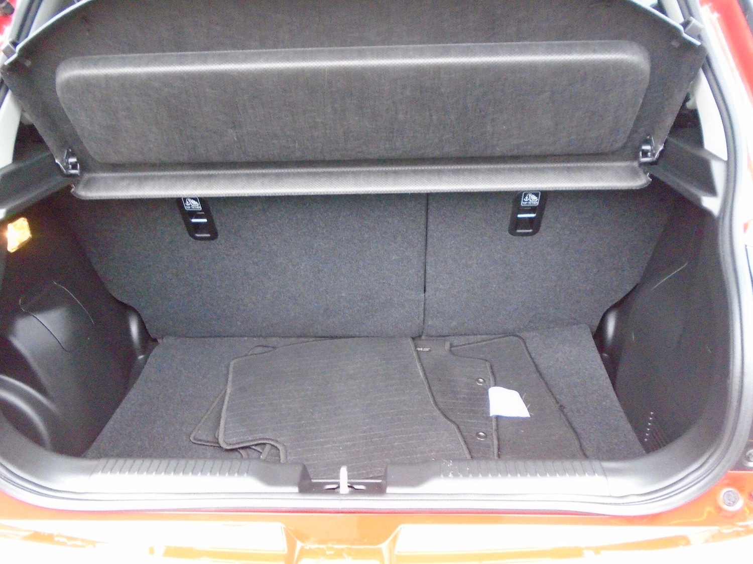 Used Suzuki Swift 2021 for sale - 77330881: Photo 26