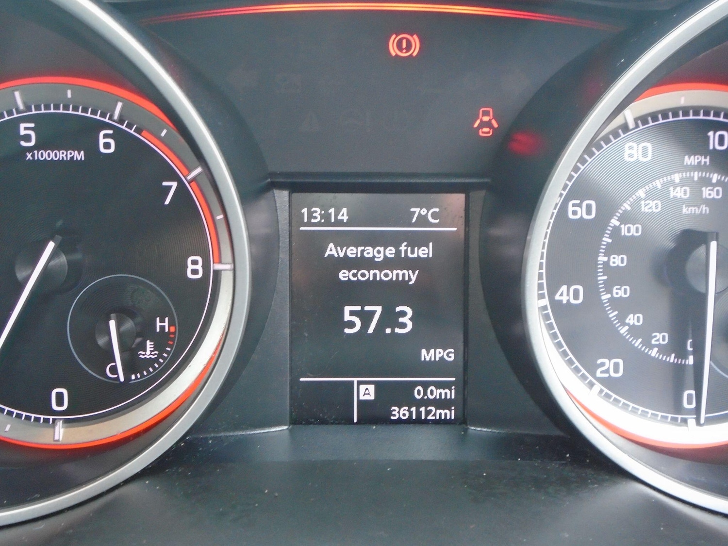 Used Suzuki Swift 2021 for sale - 77330881: Photo 28