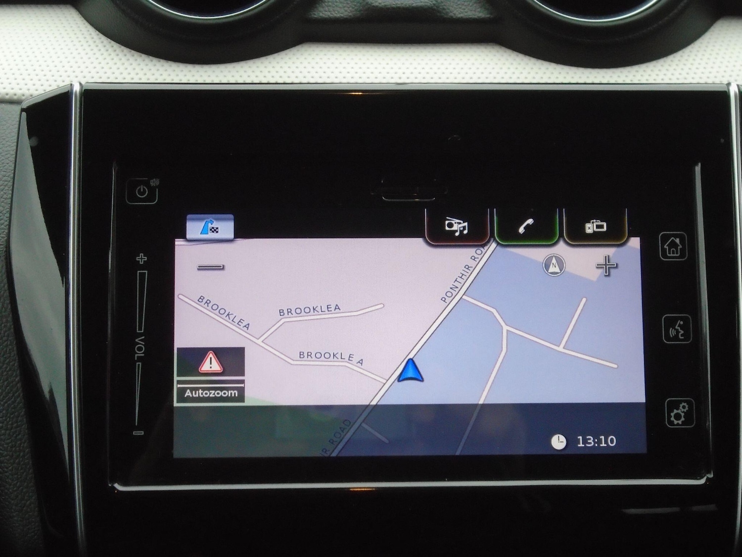 Used Suzuki Swift 2021 for sale - 77330881: Photo 29