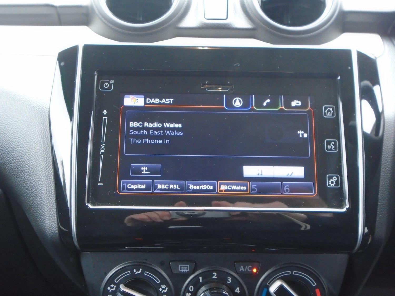 Used Suzuki Swift 2021 for sale - 77330881: Photo 31