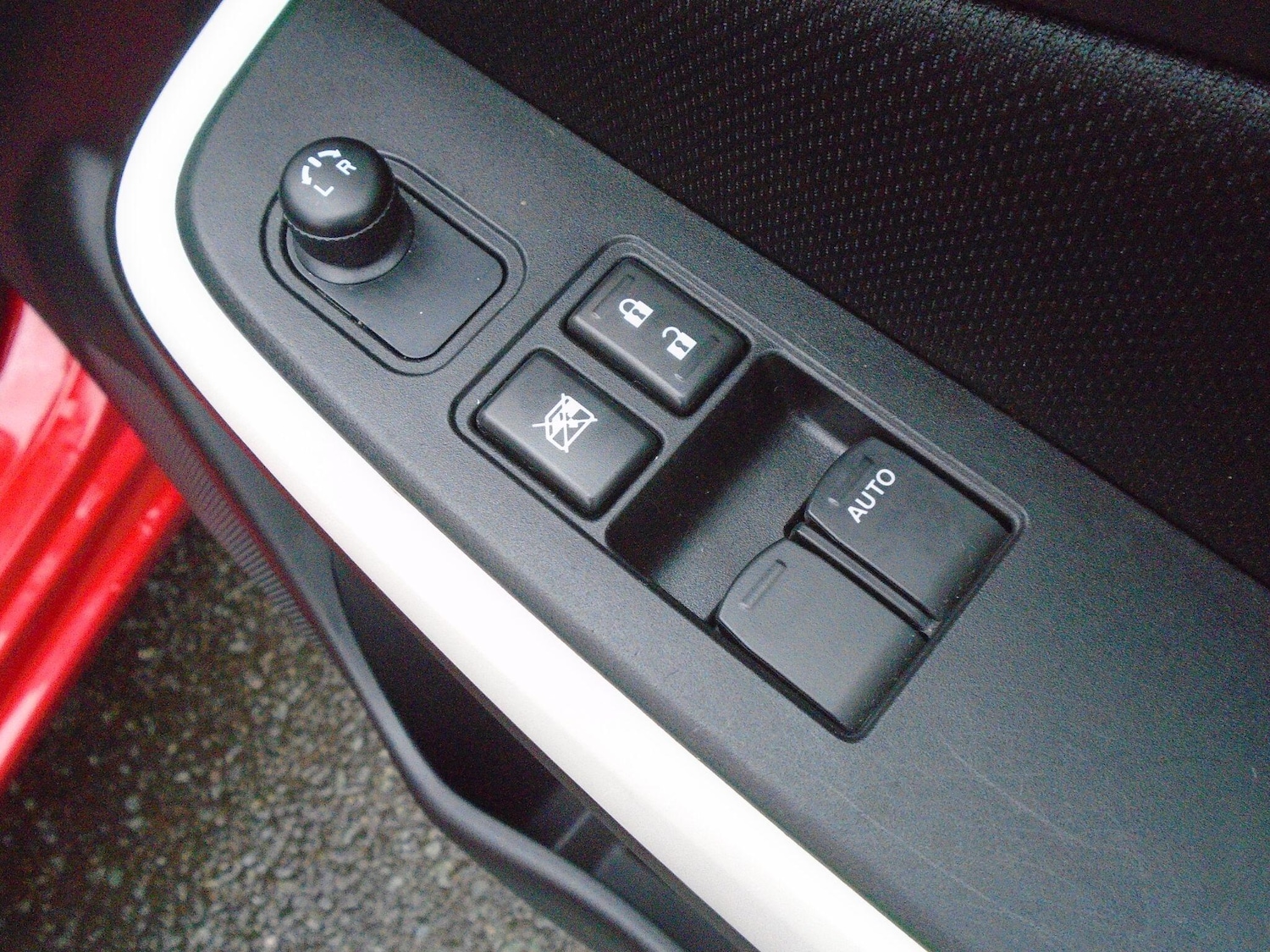 Used Suzuki Swift 2021 for sale - 77330881: Photo 33