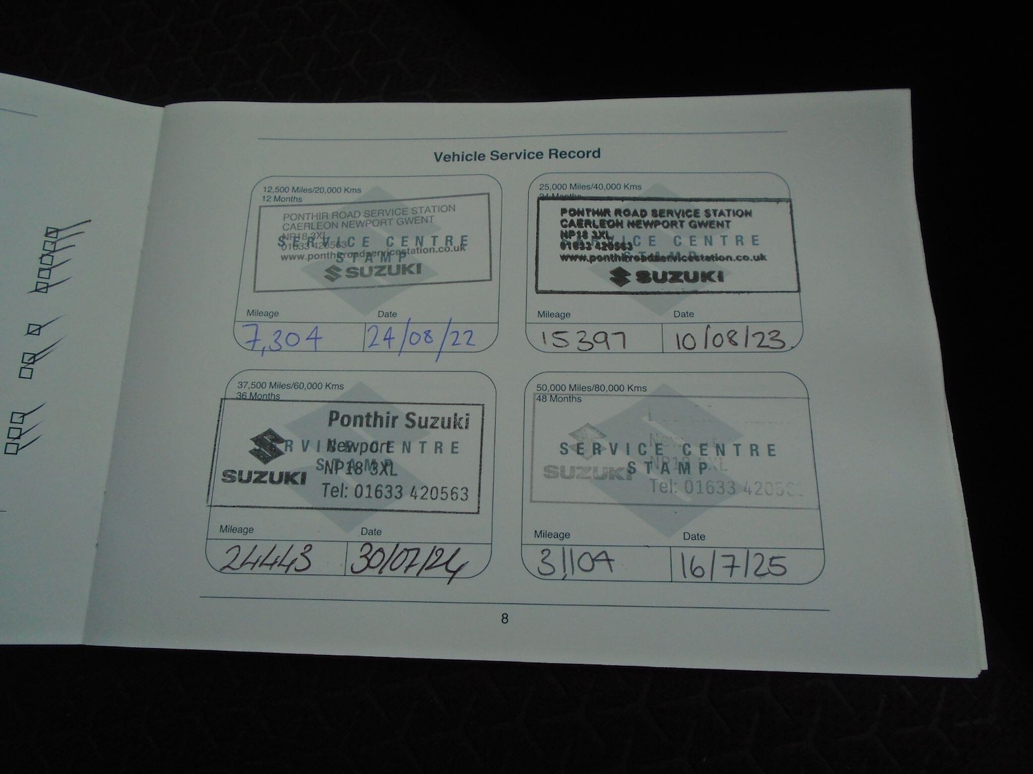 Used Suzuki Swift 2021 for sale - 77330881: Photo 38