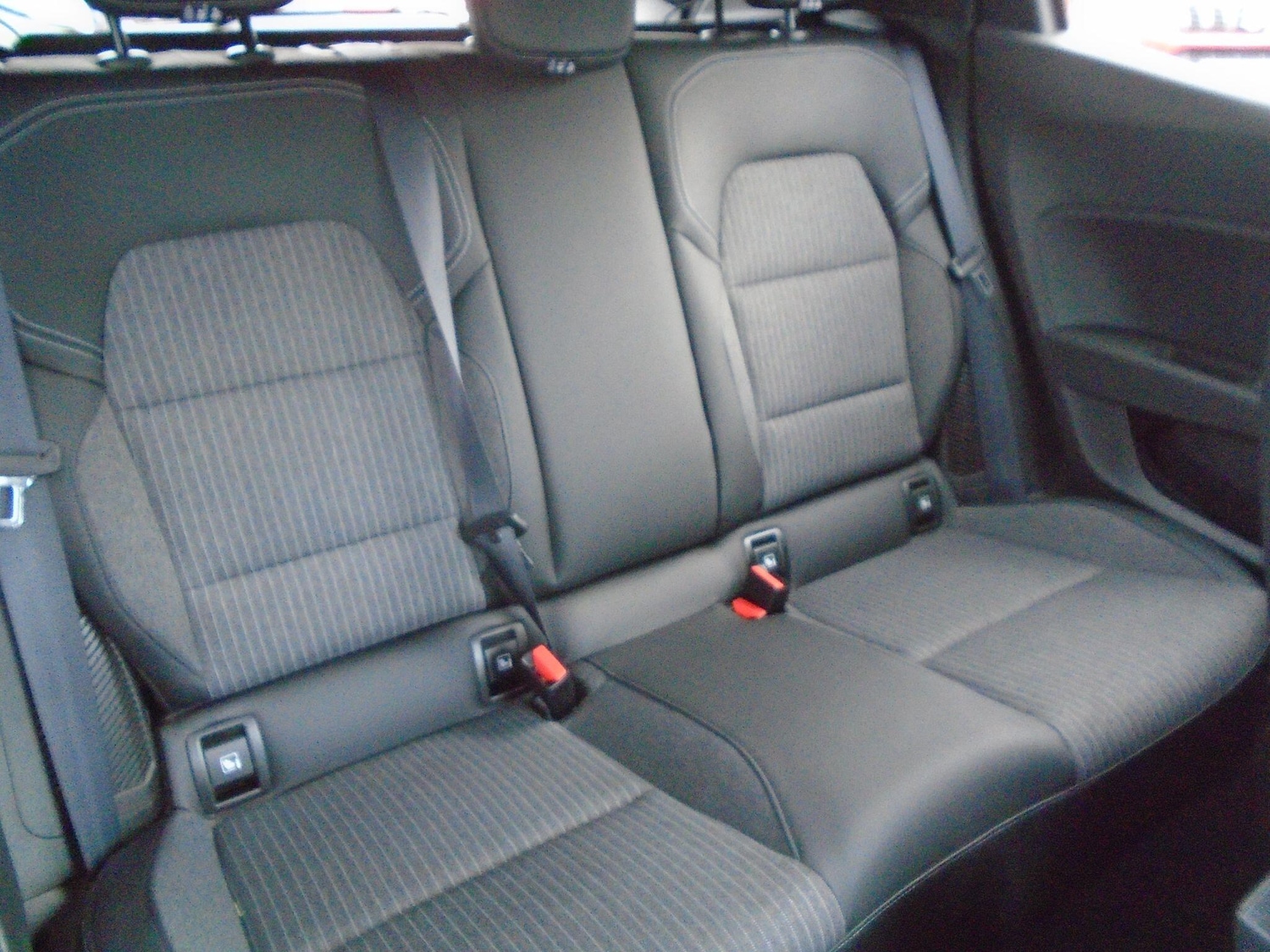 Used Renault Clio 2023 for sale - 76644964: Photo 27