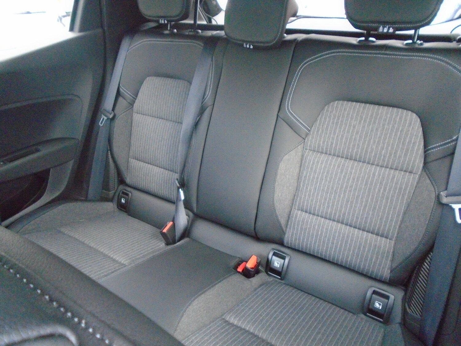 Used Renault Clio 2023 for sale - 76644964: Photo 33