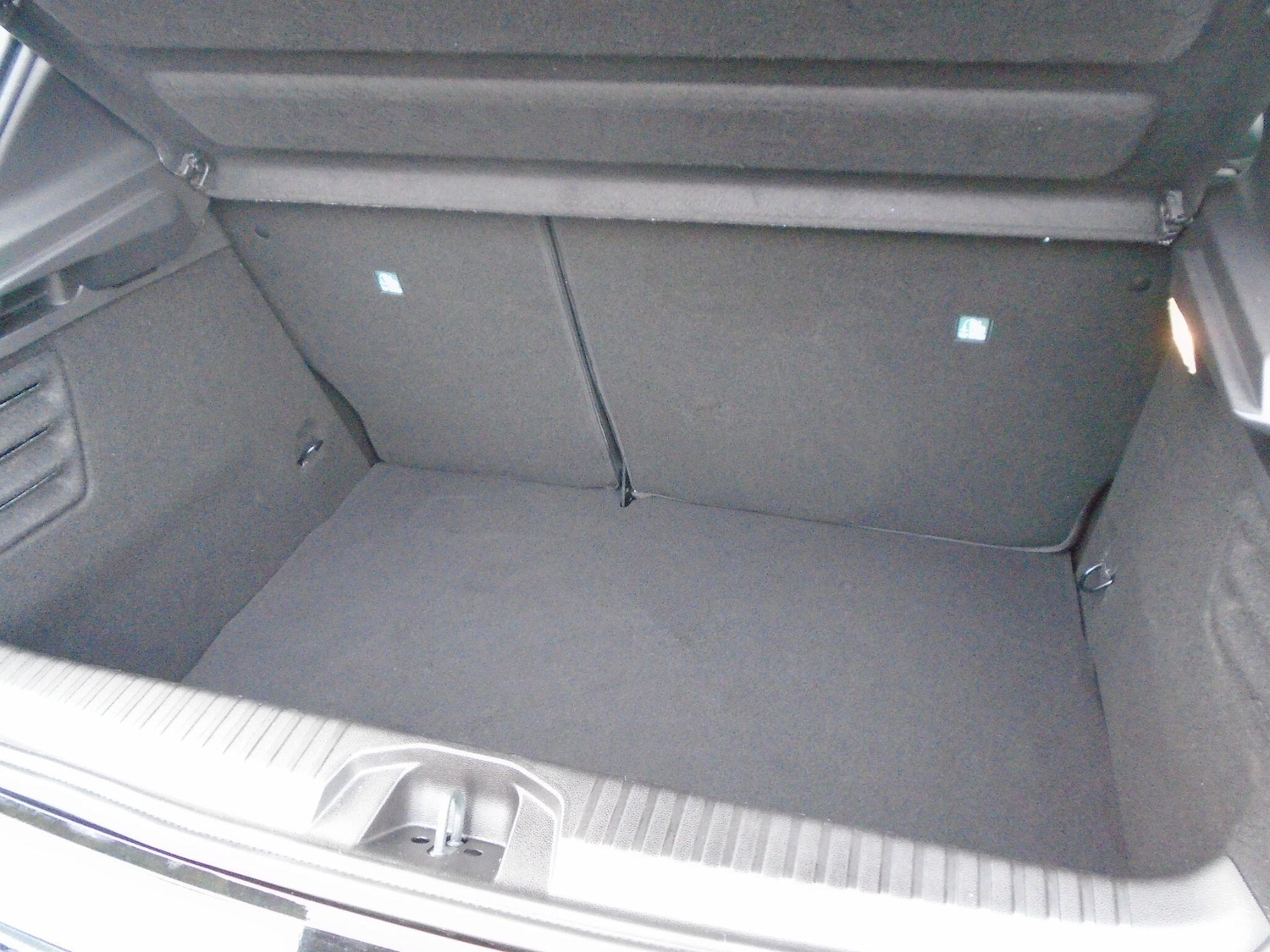 Used Renault Clio 2023 for sale - 76644964: Photo 34