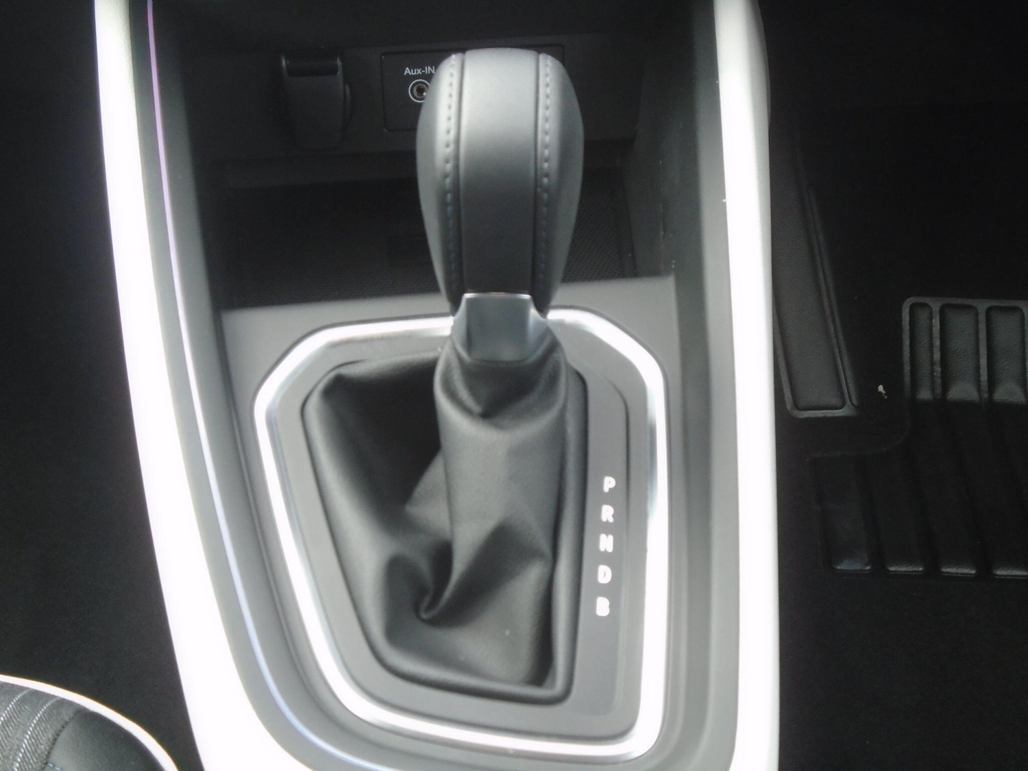 Used Renault Clio 2023 for sale - 76644964: Photo 39