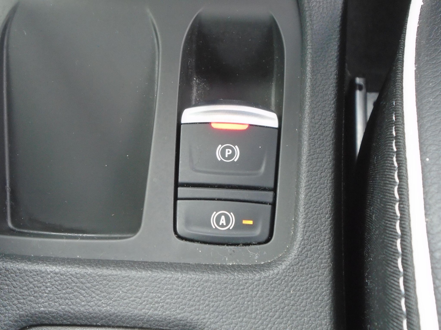 Used Renault Clio 2023 for sale - 76644964: Photo 42