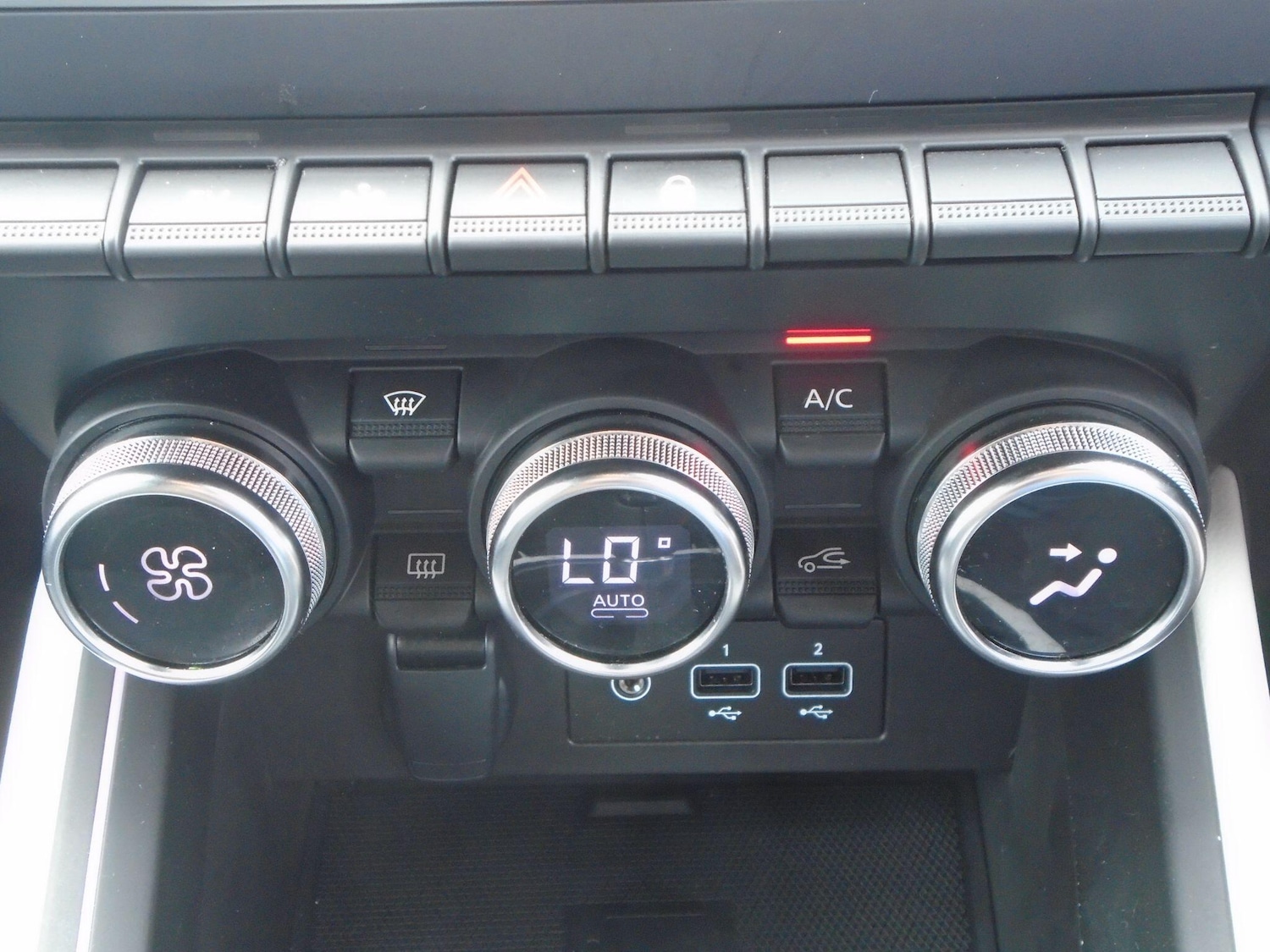 Used Renault Clio 2023 for sale - 76644964: Photo 43