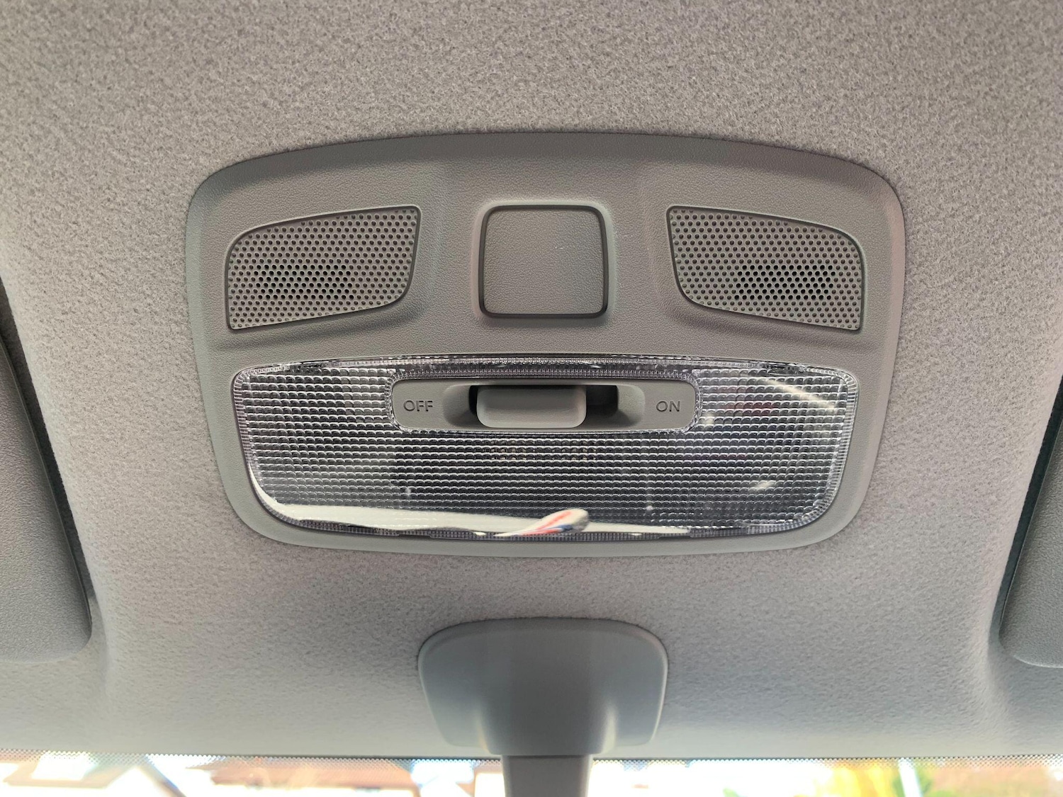 Used Suzuki Swift 2023 for sale - 76926832: Photo 18