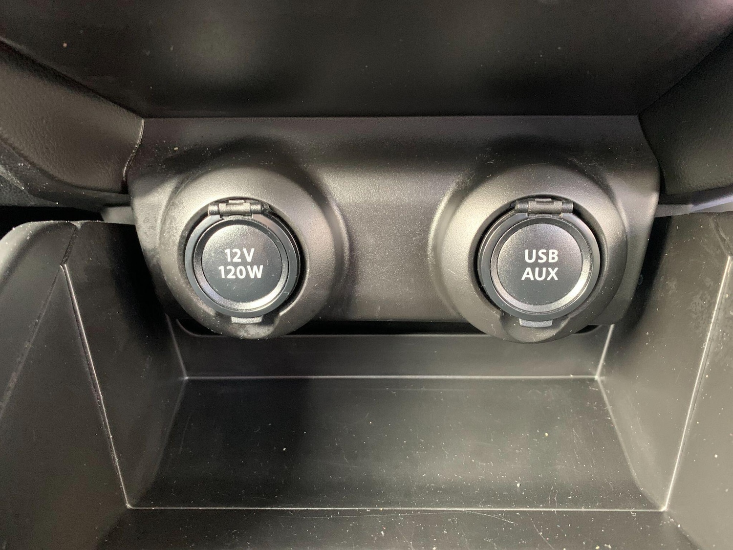 Used Suzuki Swift 2023 for sale - 76926832: Photo 38