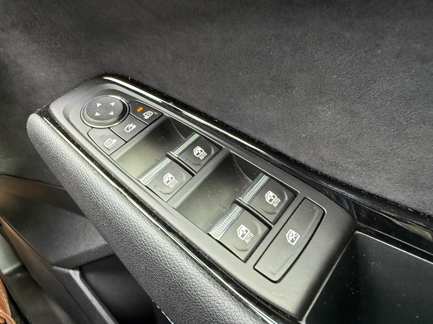 Used Renault Austral 2024 for sale - 76765268: Photo 15