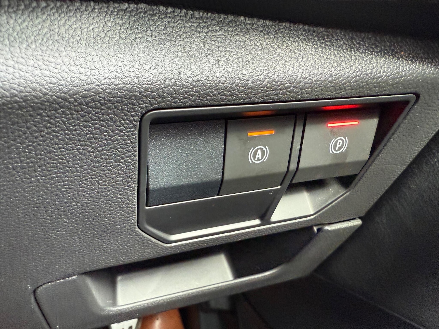 Used Renault Austral 2024 for sale - 76765268: Photo 16