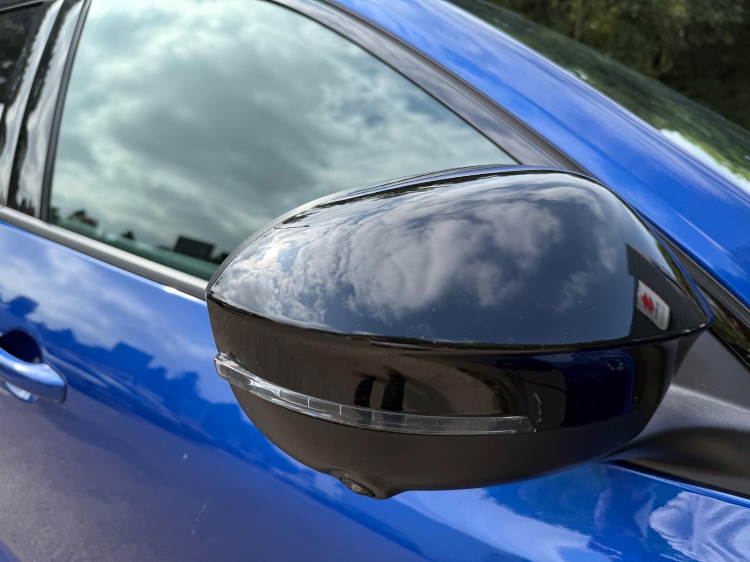 Used Renault Austral 2024 for sale - 76765268: Photo 21