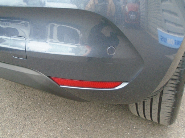 Used Renault Clio 2022 for sale - 76327136: Photo 15