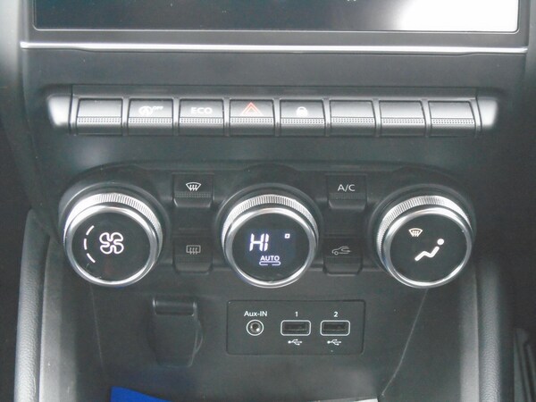 Used Renault Clio 2022 for sale - 76327136: Photo 38