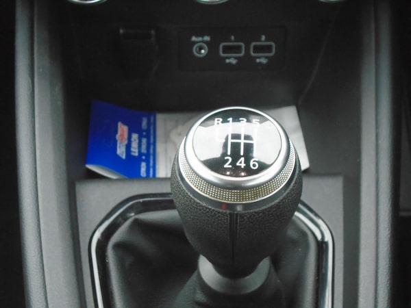 Used Renault Clio 2022 for sale - 76327136: Photo 39