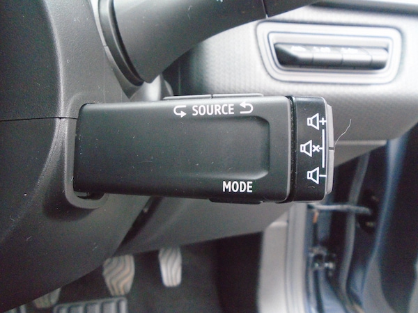 Used Renault Clio 2022 for sale - 76327136: Photo 46