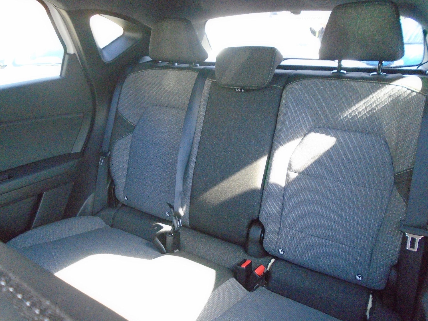Used Renault Captur 2024 for sale - 76137602: Photo 30