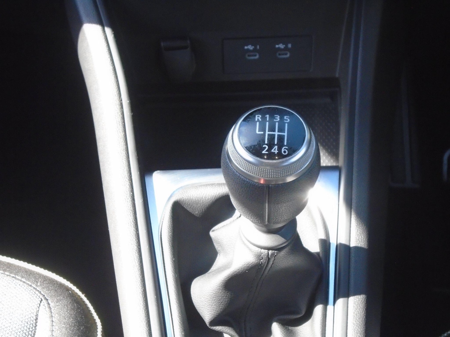 Used Renault Captur 2024 for sale - 76137602: Photo 41
