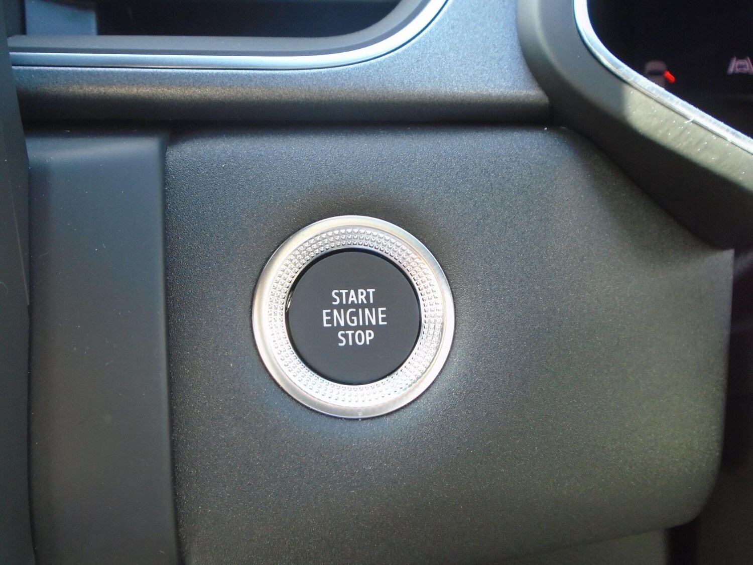 Used Renault Captur 2024 for sale - 76137602: Photo 46