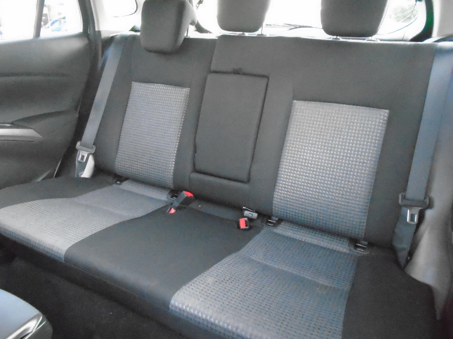 Used Suzuki SX4 S-Cross 2024 for sale - 76585473: Photo 32