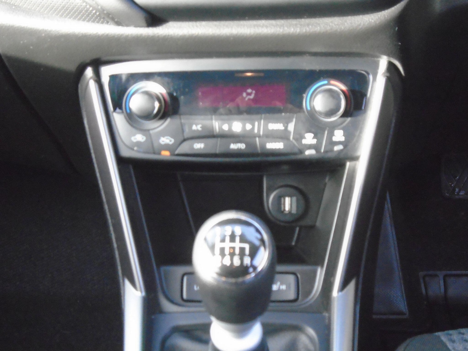 Used Suzuki SX4 S-Cross 2024 for sale - 76585473: Photo 39