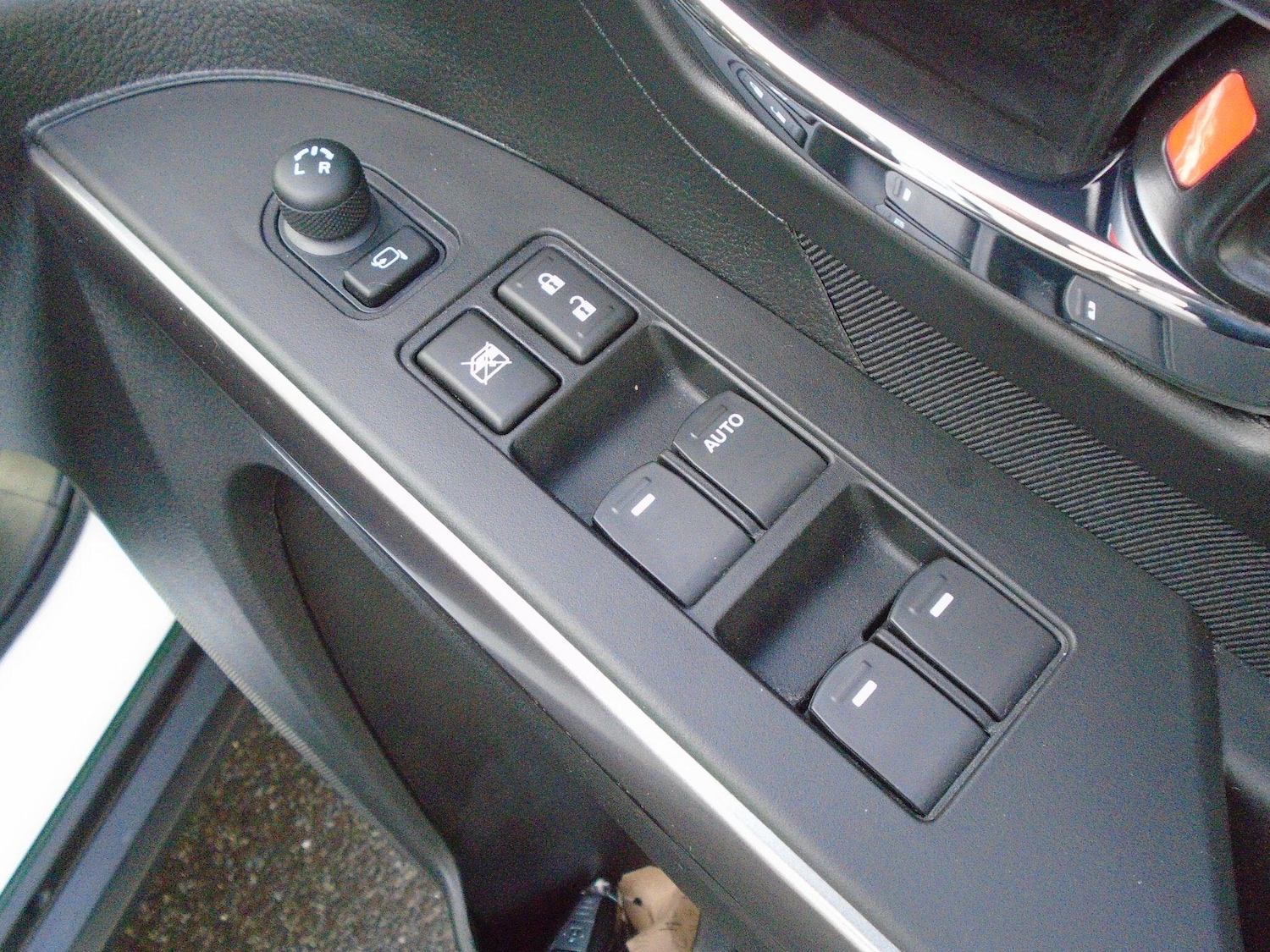 Used Suzuki SX4 S-Cross 2024 for sale - 76585473: Photo 40