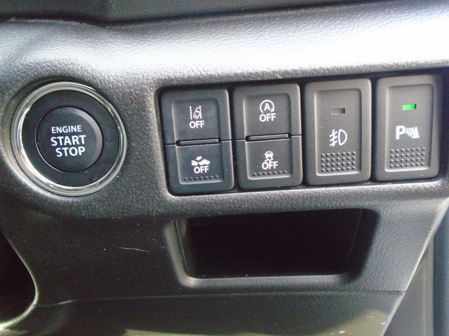 Used Suzuki SX4 S-Cross 2024 for sale - 76585473: Photo 41