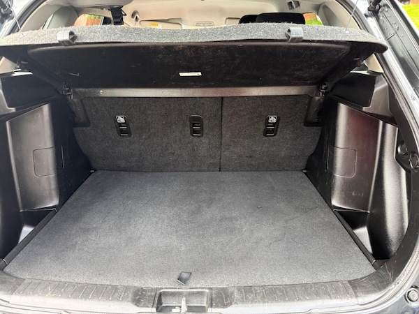 Used Suzuki Vitara 2019 for sale - 76189636: Photo 11