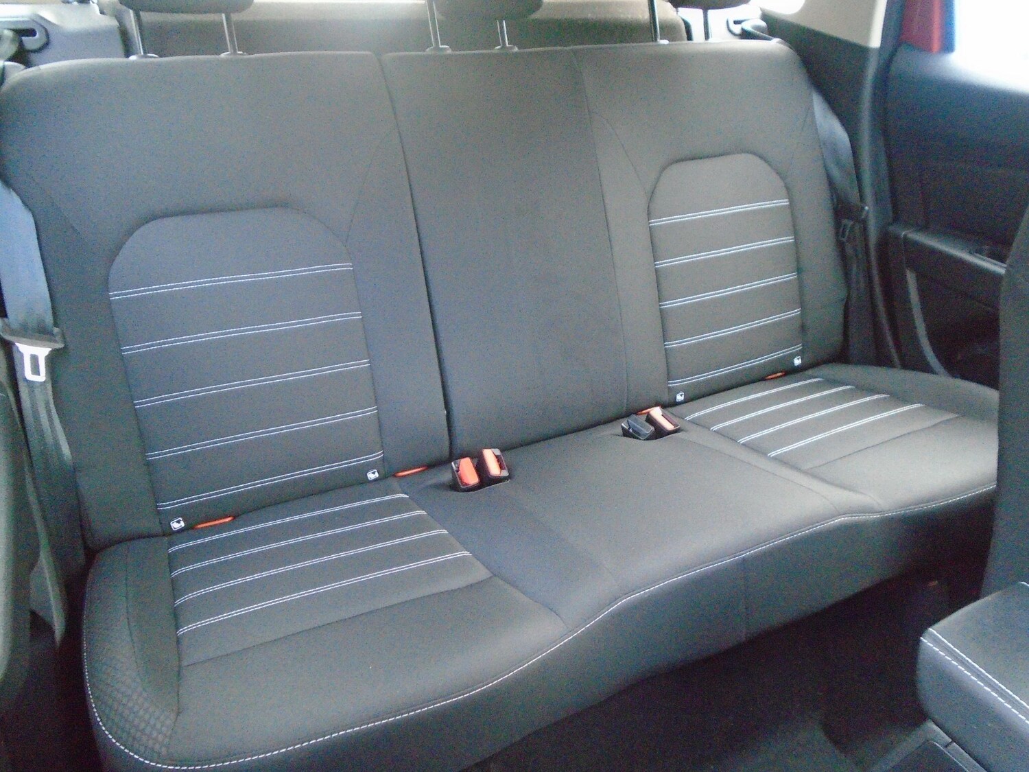 Used Dacia Duster 2023 for sale - 76388688: Photo 26