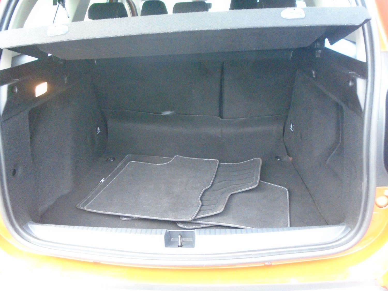 Used Dacia Duster 2023 for sale - 76388688: Photo 35