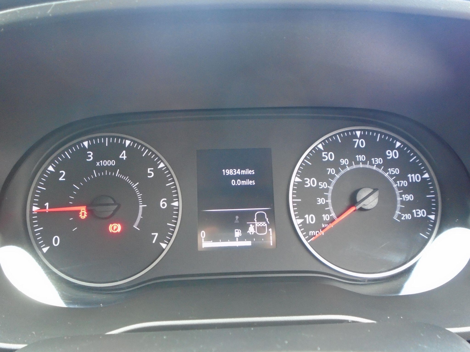 Used Dacia Duster 2023 for sale - 76388688: Photo 37