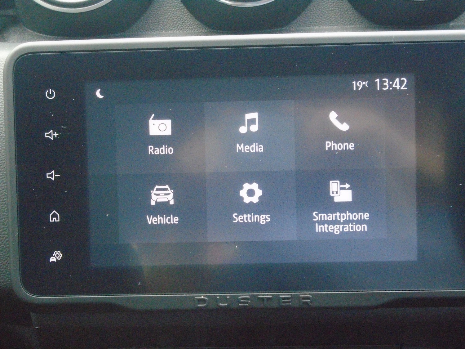 Used Dacia Duster 2023 for sale - 76388688: Photo 40