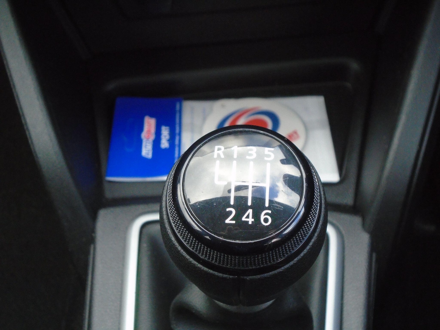 Used Dacia Duster 2023 for sale - 76388688: Photo 42